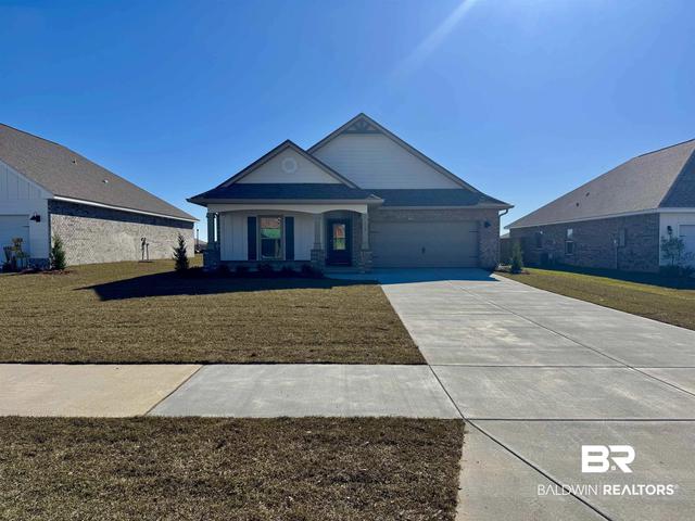 118 Preston Way, Gulf Shores, AL 36542