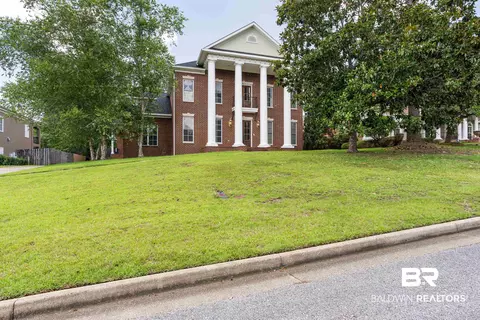 7132 Charleston Pointe Ct, Mobile, AL 36695