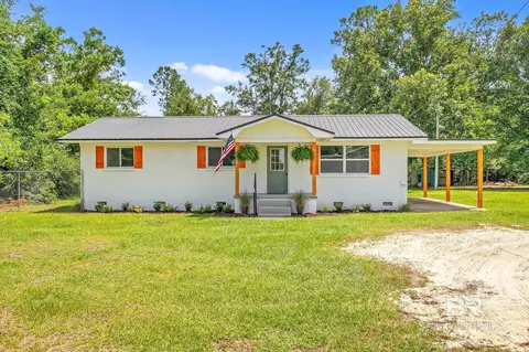 5471 Highway 164, Walnut Hill, FL 32568