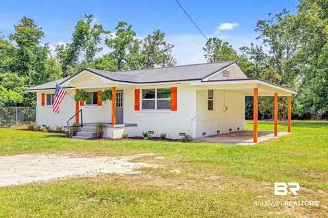 5471 Highway 164, Walnut Hill, FL 32568 photo 2