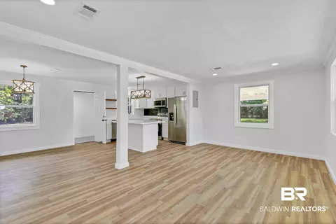5471 Highway 164, Walnut Hill, FL 32568 photo 10