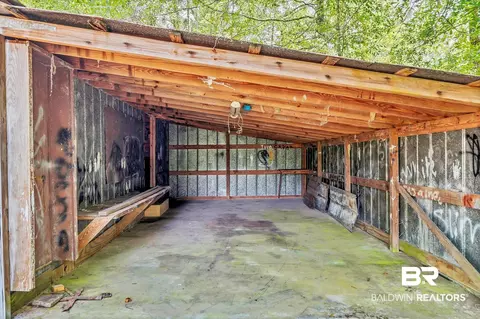 5471 Highway 164, Walnut Hill, FL 32568 photo 56
