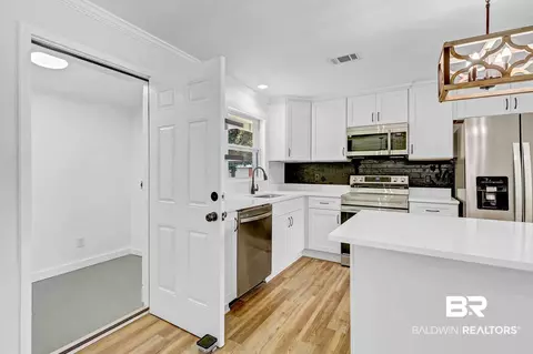 5471 Highway 164, Walnut Hill, FL 32568 photo 42