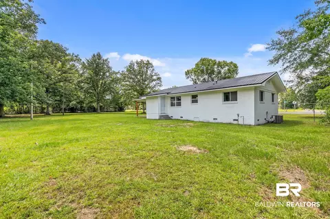 5471 Highway 164, Walnut Hill, FL 32568 photo 49
