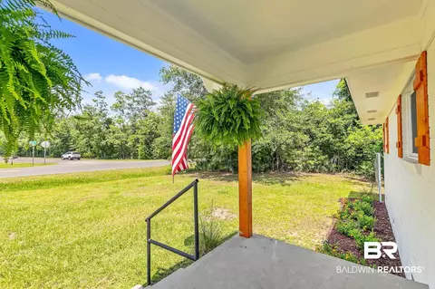 5471 Highway 164, Walnut Hill, FL 32568 photo 6