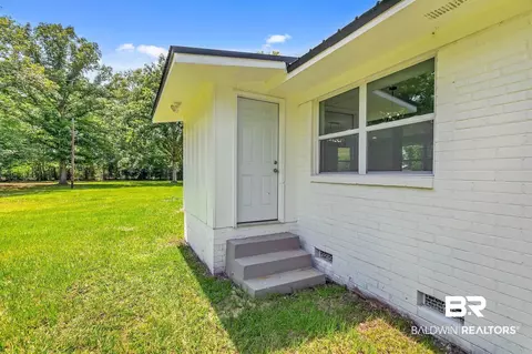 5471 Highway 164, Walnut Hill, FL 32568 photo 51