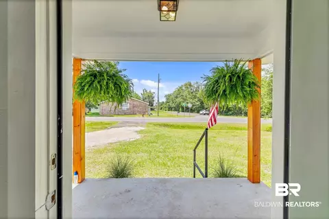 5471 Highway 164, Walnut Hill, FL 32568 photo 4