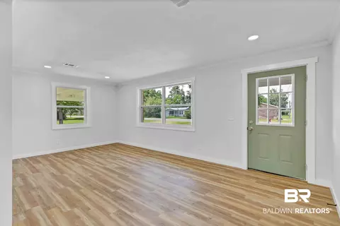 5471 Highway 164, Walnut Hill, FL 32568 photo 9