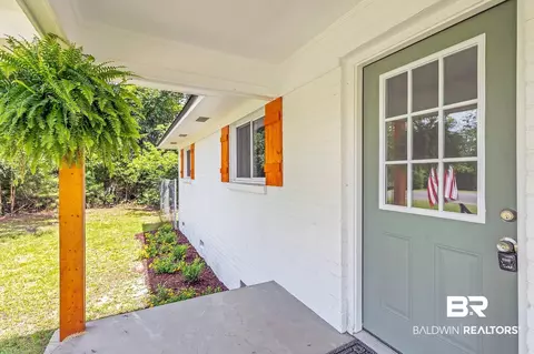 5471 Highway 164, Walnut Hill, FL 32568 photo 5