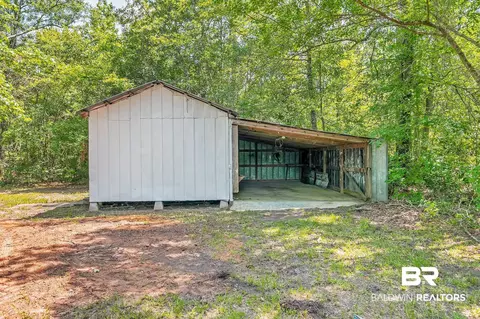 5471 Highway 164, Walnut Hill, FL 32568 photo 55