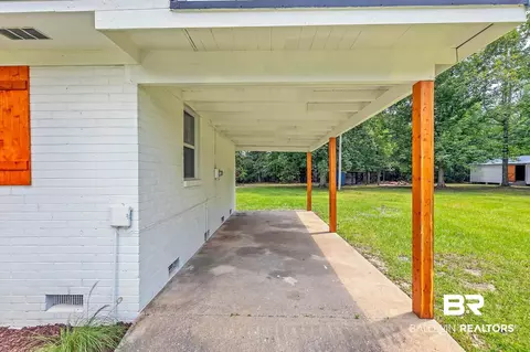 5471 Highway 164, Walnut Hill, FL 32568 photo 45