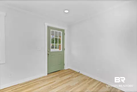 5471 Highway 164, Walnut Hill, FL 32568 photo 8