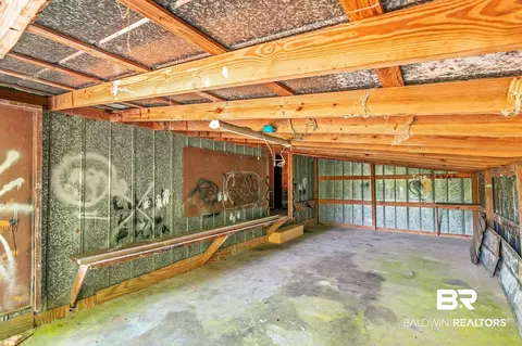 5471 Highway 164, Walnut Hill, FL 32568 photo 57
