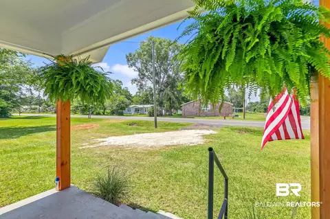 5471 Highway 164, Walnut Hill, FL 32568 photo 7