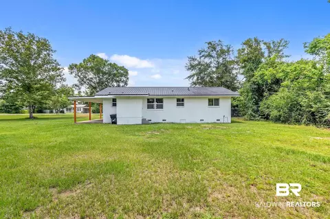 5471 Highway 164, Walnut Hill, FL 32568 photo 47