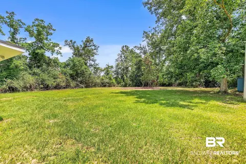5471 Highway 164, Walnut Hill, FL 32568 photo 52
