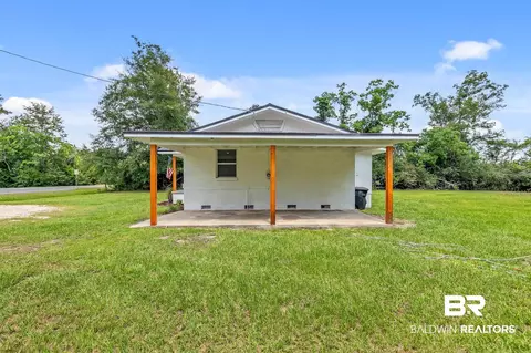 5471 Highway 164, Walnut Hill, FL 32568 photo 46