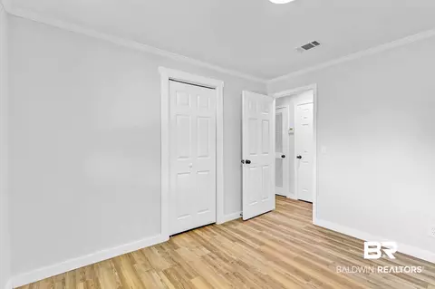 5471 Highway 164, Walnut Hill, FL 32568 photo 39