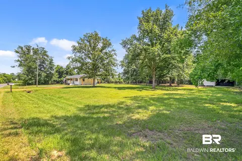 5471 Highway 164, Walnut Hill, FL 32568 photo 53