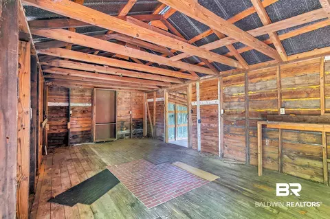 5471 Highway 164, Walnut Hill, FL 32568 photo 59