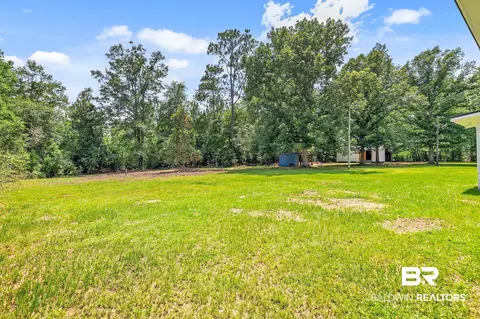 5471 Highway 164, Walnut Hill, FL 32568 photo 50