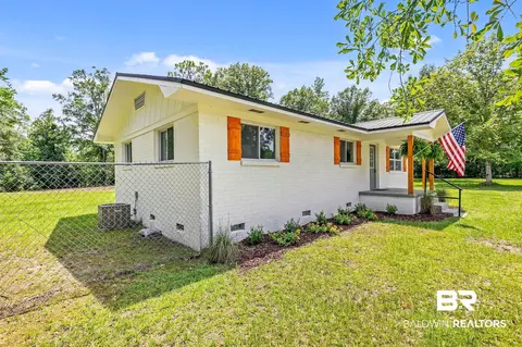 5471 Highway 164, Walnut Hill, FL 32568 photo 43