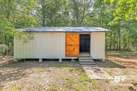 5471 Highway 164, Walnut Hill, FL 32568 photo 58