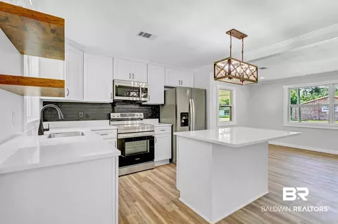 5471 Highway 164, Walnut Hill, FL 32568 photo 18