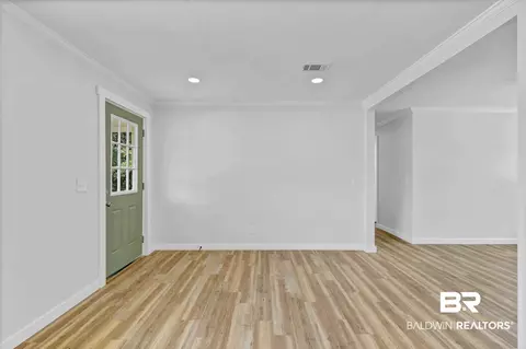 5471 Highway 164, Walnut Hill, FL 32568 photo 14