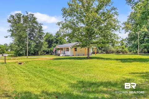 5471 Highway 164, Walnut Hill, FL 32568 photo 54