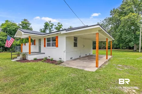 5471 Highway 164, Walnut Hill, FL 32568 photo 44