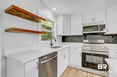 5471 Highway 164, Walnut Hill, FL 32568 photo 19