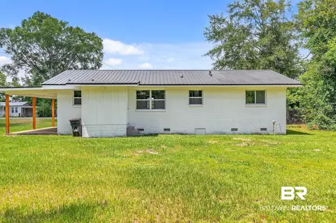 5471 Highway 164, Walnut Hill, FL 32568 photo 48