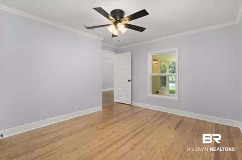 2565 Kreitner St, Mobile, AL 36606 photo 14