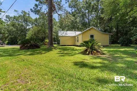 2565 Kreitner St, Mobile, AL 36606 photo 19