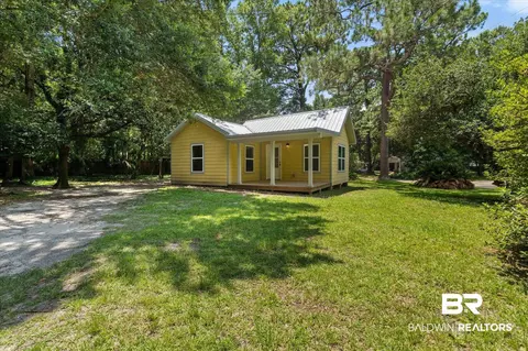 2565 Kreitner St, Mobile, AL 36606 photo 20