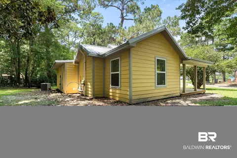 2565 Kreitner St, Mobile, AL 36606 photo 18