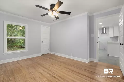 2565 Kreitner St, Mobile, AL 36606 photo 12