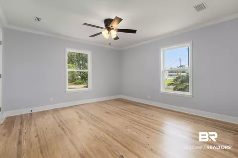 2565 Kreitner St, Mobile, AL 36606 photo 11