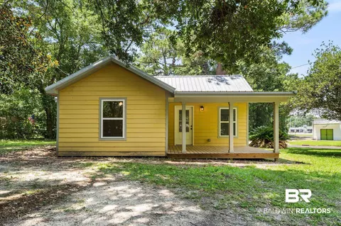 2565 Kreitner St, Mobile, AL 36606 photo 17
