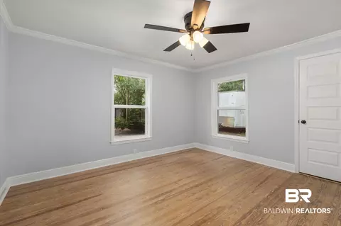 2565 Kreitner St, Mobile, AL 36606 photo 13