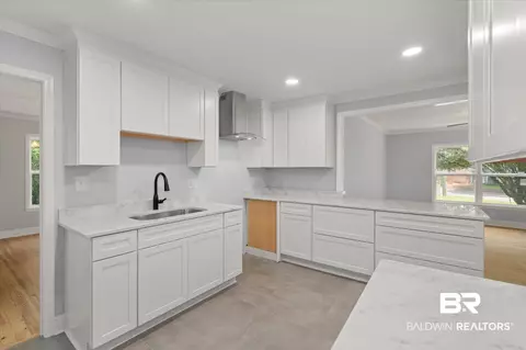 2565 Kreitner St, Mobile, AL 36606 photo 10