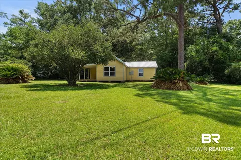 2565 Kreitner St, Mobile, AL 36606 photo 21