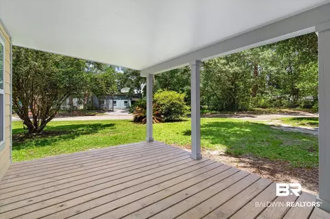 2565 Kreitner St, Mobile, AL 36606 photo 2