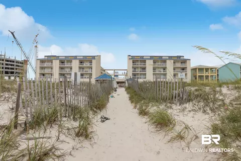 23044 Perdido Beach Blvd #367, Orange Beach, AL 36561