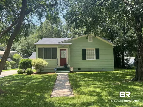 3013 Orleans St, Mobile, AL 36606