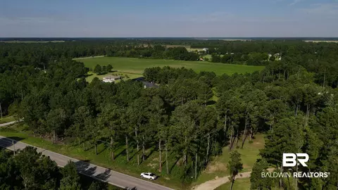 17239 County Road 87, Elberta, AL 36530 photo 5