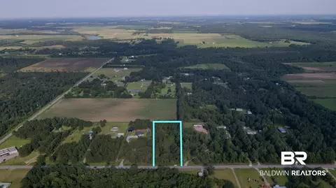 17239 County Road 87, Elberta, AL 36530 photo 2