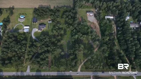 17239 County Road 87, Elberta, AL 36530 photo 3