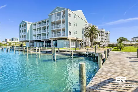 29101 Perdido Beach Blvd #203, Orange Beach, AL 36561